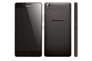 Lenovo A6000 เลอโนโว เอ6000 ราคา