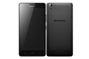 Lenovo A6000 Plus เลอโนโว เอ6000 พลัส ราคา