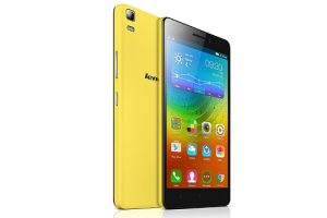 Lenovo A7000 เลอโนโว เอ7000 ราคา