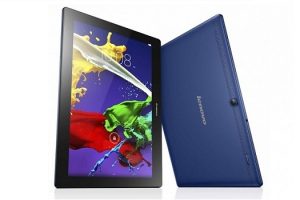 Lenovo Tab 2 A8 เลอโนโว แท็บ 2 เอ8 ราคา
