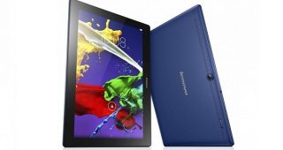 Lenovo Tab 2 A8 เลอโนโว แท็บ 2 เอ8 ราคา