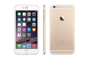 ทดสอบการงอเครื่อง iPhone 6S แล้ว ยืนยัน! ตัวเครื่องแข็งแรงกว่า iPhone 6