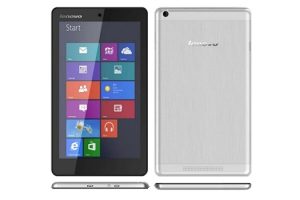 Lenovo ideapad MIIX 300 เลอโนโว ไอเดียแพด มิกซ์ 300 ราคา