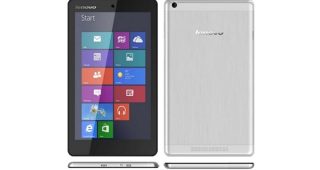 Lenovo ideapad MIIX 300 เลอโนโว ไอเดียแพด มิกซ์ 300 ราคา