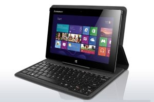 Lenovo Miix 3-1030 เลอโนโว มิกซ์ 3-1030 ราคา