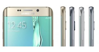 เคาะราคาแล้ว!! Samsung Galaxy S6 Edge Plus Dual SIM เปิดวางจำหน่ายแล้วบน eBay พร้อมส่งทาง FedEx