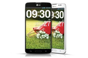 LG G Pro Lite D680 แอลจี จี โปร ไลท์ ดี680 ราคา