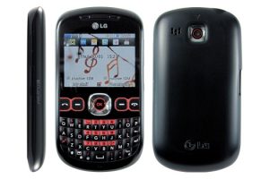 LG Wink 2 SIMs C310 แอลจี วิ้งค์ 2 ซิม ซี310 ราคา