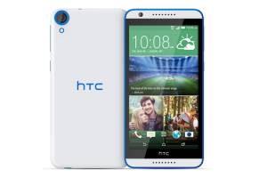 HTC Desire 820s Dual SIM เอชทีซี ดีซีรีย์ 820เอส 2 ซิม ราคา
