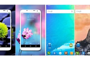 แนะนำ แอพพลิเคชั่น ที่จะเปลี่ยน Android ให้เป็น iPhone แบบง่ายๆ!!