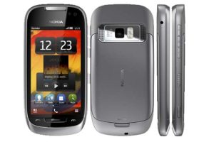 Nokia 701 โนเกีย 701 ราคา