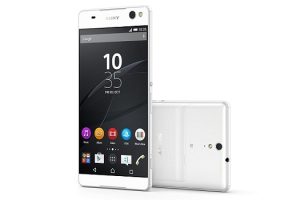 มาแล้ว Sony Xperia C5 Ultra ให้คุณเซลฟี่ได้อย่างไม่อายใคร ความละเอียดกล้องสูงถึง 13 ล้านพิกเซล!!!