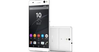 มาแล้ว Sony Xperia C5 Ultra ให้คุณเซลฟี่ได้อย่างไม่อายใคร ความละเอียดกล้องสูงถึง 13 ล้านพิกเซล!!!