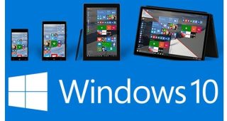 ทำสถิติ!! เพียงแค่เดือนเดียว Windows 10 ได้รับการดาวน์โหลด พุ่งเป็น 75 ล้านเครื่องทั่วโลกแล้ว