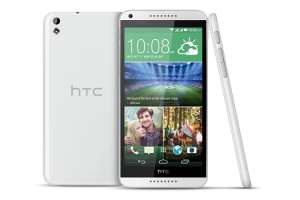 HTC Desire 816G Dual SIM เอชทีซี ดีซีรีย์ 816จี 2 ซิม ราคา