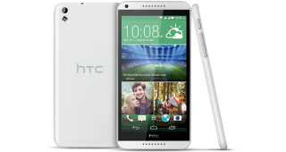 HTC Desire 816G Dual SIM เอชทีซี ดีซีรีย์ 816จี 2 ซิม ราคา