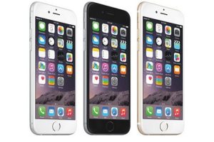 หลุด!! ราคา iPhone 6s และ iPhone 6s Plus ความจุ 16GB, 64GB และ 128GB เปิดตัว 9 กันยายนนี้