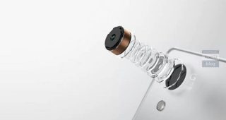 Sony เผยภาพสมาร์ทโฟน Xperia Z5 มาพร้อมกล้องที่มีความละเอียดถึง 23 ล้านพิกเซล!!