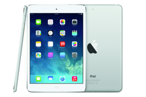 iPad mini 2 Wi‑Fi ไอแพด มินิ 2 วายฟาย ราคา