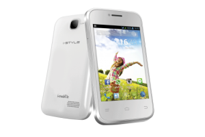 i-mobile i-STYLE 2.8 ไอโมบาย ไอสไตล์ 2.8 ราคา