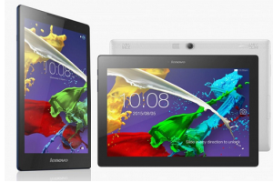 Lenovo Tab 2 A10-70 เลอโนโว แท็บ 2 เอ10-70 ราคา