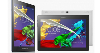 Lenovo Tab 2 A10-70 เลอโนโว แท็บ 2 เอ10-70 ราคา