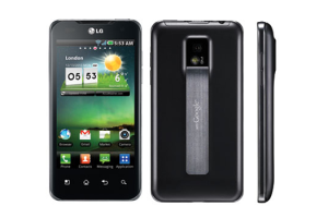 LG Optimus 2X P990 แอลจี ออพติมัส 2เอ็กซ์ พี990 ราคา