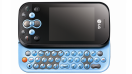 LG KS360 แอลจี เคเอส360 ราคา