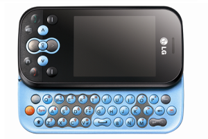LG KS360 แอลจี เคเอส360 ราคา