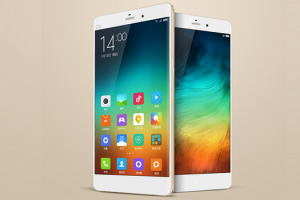 Xiaomi Mi Note Pro เสี่ยวมี่ มี โน้ต โปร ราคา