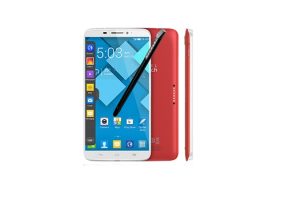 Alcatel OneTouch Hero อัลคาเทล วันทัช ฮีโร่ ราคา