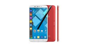 Alcatel OneTouch Hero อัลคาเทล วันทัช ฮีโร่ ราคา