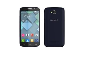 Alcatel OneTouch Pop C7 7040D อัลคาเทล วันทัช ป๊อบ ซี7 7040ดี ราคา