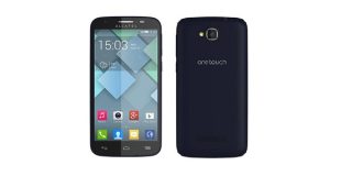 Alcatel OneTouch Pop C7 7040D อัลคาเทล วันทัช ป๊อบ ซี7 7040ดี ราคา