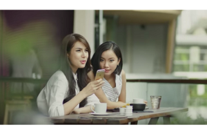 Dtac งดเผยแพร่โฆษณาเครื่องเก่าแลก iPhone 6 หลังมีกระแสวิจารณ์อย่างหนัก!!