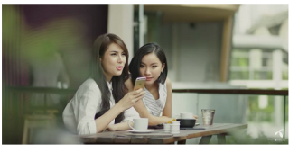 Dtac งดเผยแพร่โฆษณาเครื่องเก่าแลก iPhone 6 หลังมีกระแสวิจารณ์อย่างหนัก!!