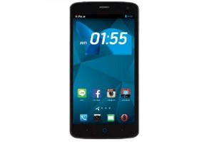 dtac Phone Eagle 5.0 ดีแทค โฟน อีเกิ้ล 5.0 ราคา