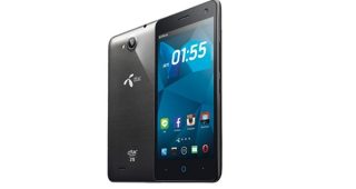 dtac Phone Eagle 4.5 ดีแทค โฟน อีเกิ้ล 4.5 ราคา
