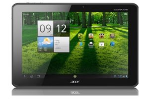 Acer Iconia Tab A701 เอเซอร์ ไอโคเนีย แท็บ เอ701 ราคา