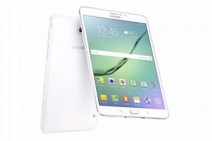 Samsung Galaxy Tab S2 8.0 ซัมซุง กาแล็คซี่ แท็บ เอส2 8.0 ราคา