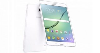 Samsung Galaxy Tab S2 8.0 ซัมซุง กาแล็คซี่ แท็บ เอส2 8.0 ราคา