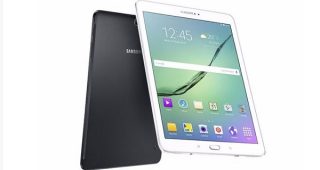 Samsung Galaxy Tab S2 9.7 ซัมซุง กาแล็คซี่ แท็บ เอส2 9.7 ราคา