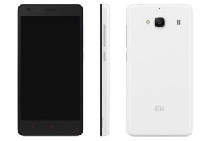 Xiaomi ทุ่ม! เปิดโรงงานใหม่ พร้อมจำหน่าย Redmi 2 Prime เครื่องแรกที่อินเดีย