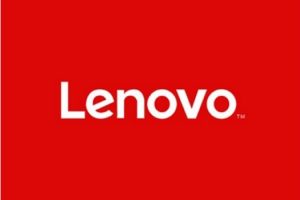 Lenovo เปิดตัว Solution ใหม่สำหรับองค์กรเพื่อยกระดับความเป็นผู้นำด้านธุรกิจ