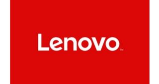 Lenovo เปิดตัว Solution ใหม่สำหรับองค์กรเพื่อยกระดับความเป็นผู้นำด้านธุรกิจ