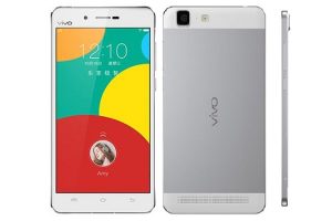 vivo X5 Max วีโว เอ็กซ์5 แม็กซ์ ราคา