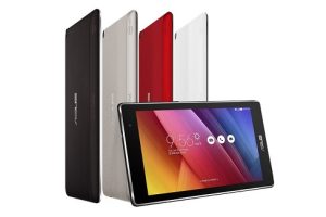 Asus ZenPad C 7.0 (Z170CG) เอซุส เซ็นแพด ซี 7.0 ราคา