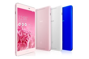 ASUS Memo Pad 8 (ME581CL) เอซุส มีโม่ แพด 8 (ME581CL) ราคา