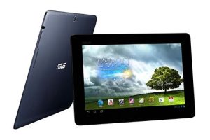 ASUS Memo Pad Smart 10 (ME301T) มีโม่ แพด สมาร์ท 10 (ME301T) ราคา