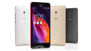 ASUS Zenfone 6 (A600CG) เอซุส เซ็นโฟน 6 (เอ600ซีจี) ราคา